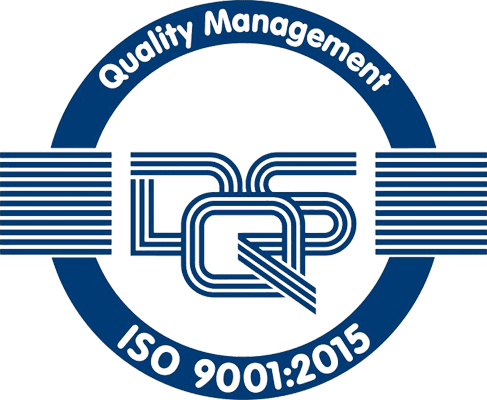 Quality Management ISO 9001:2015