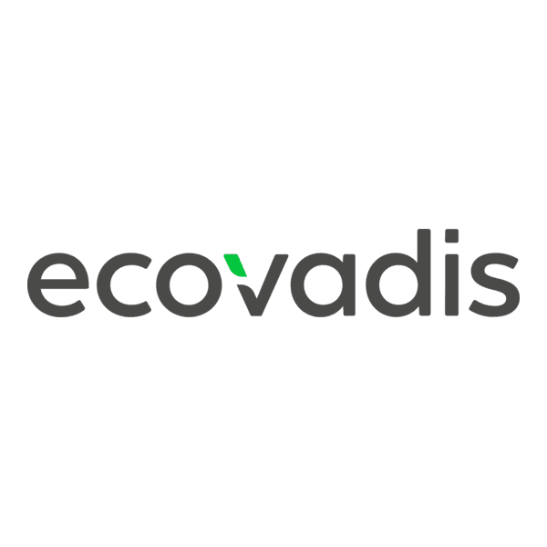 Ecovadis