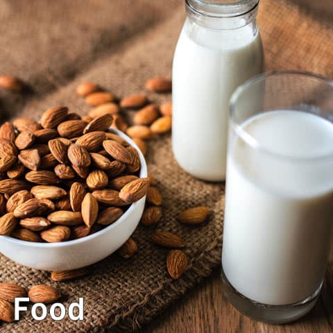 Foods