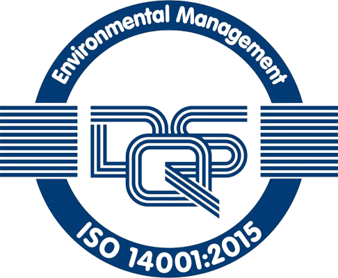 ISO 14001