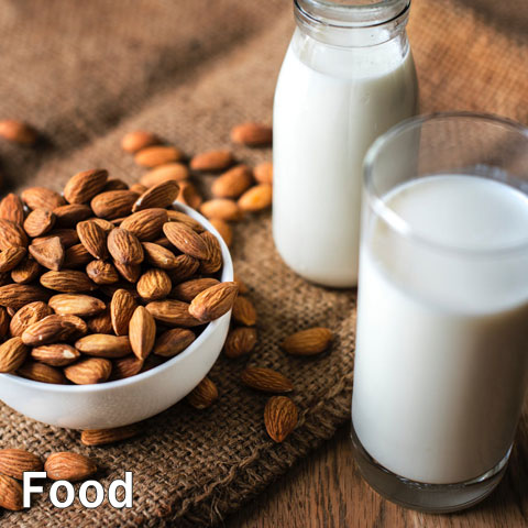 Foods