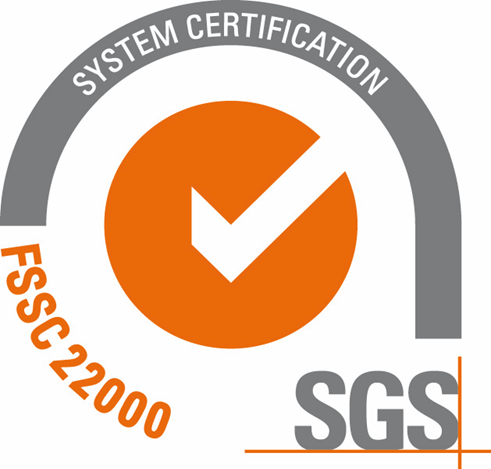 FSSC 2200