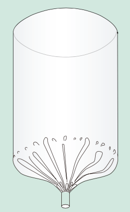 PP Liner Overview